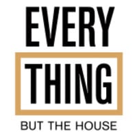 https://cdn.builtin.com/cdn-cgi/image/f=auto,fit=scale-down,w=200,h=200/https://builtin.com/sites/www.builtin.com/files/2022-12/Everything But The House.jpg Logo